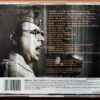 BOSE - A.R. Rahman Hindi Audio Cd - Image 3