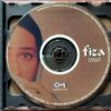 FIZA - Anu Malik & A.R. Rahman Hindi 2CD Pack Audio Cd - Image 2