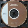 FIZA - Anu Malik & A.R. Rahman Hindi 2CD Pack Audio Cd - Image 3