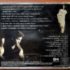 FIZA - Anu Malik & A.R. Rahman Hindi 2CD Pack Audio Cd - Image 4