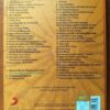 JANA GANA MANA - A.R. Rahman 1CD 1 DVD Pack Audio Cd - Image 4