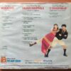 MUGAVARI / VAANATHAIPOLA / 16 VAYADHINILAE - Deva & S.A. Rajkumar Tamil Audio Cd - Image 3