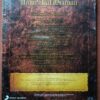 AAYIRATHIL ORUVAN - G.V. Prakash Kumar Premium 2CD Pack With Outer Cover Edition Audio Cd (FACTORY SEALED PACK) - Image 2