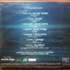VAARAAYO VENNILAAVE - Karthik Raja Tamil Audio Cd (FACTORY SEALED PACK) - Image 2