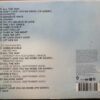 CRAIG THE DAVID STORY GOES - Limited Edition English Album 2CD Pack Audio Cd - Image 2