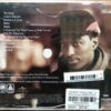 KNAAN COUNTRY GOD OR GIRL - English Album Audio Cd (FACTORY SEALED PACK) - Image 2