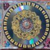 AEROSMITH NINE LIVES - Imported English Album Audio cd - Image 2