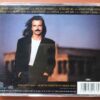 YANNI LIVE AT THE ACROPOLIS - Imported Album Audio Cd - Image 3