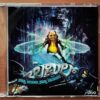 UMIL - Ravi Basrur Kannada Audio Cd (PROMOTIONAL NFS COPY)