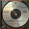 BEATIFIC SONGS OF S.P. BALASUBRAMANIAM - Ilaiyaraaja Imported Oriental Audio Cd (USA EDITION) - Image 2