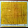 SAVARNADEERGHA SANDHI - Mano Murthy Kannada Audio Cd - Image 3