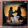 KINAARE - Surendranath Kannada Audio Cd (PROMOTIONAL NFS COPY)