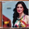 JULIE 2 - Viju Shah Telugu Audio Cd (PROMOTIONAL NFS COPY)