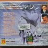 SADHU MIRANDA - Deepak Dev Tamil Audio CD (FACTORY SEALED PACK) - Image 2