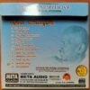 POOVE SEMPOOVE SOFT - Ilayaraja Soft Instrumental Audio Cd - Image 2