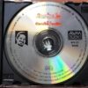 EAZHAI JAATHI / KOIL KAALAI / MELLA THITANTHATHU KATHAVU - Ilayaraja Avm Tamil Audio Cd - Image 2