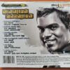 VANAVARAYAN VALLAVARAYAN - Yuvan Shankar Raja Tamil Audio Cd (FACTORY SEALED PACK) - Image 2