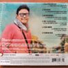 ANEGAN - Harris Jayaraj Tamil Film Audio Cd (FACTORY SEALD PACK) - Image 2