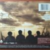 THOONGANAGARAM - Sundar C. Babu Tamil Audio CD - Image 3