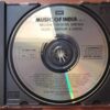 MUSIC OF INDIA VOL 2 - Imported Instrumental Audio Cd - Image 2