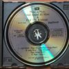 USTAD AMJAD ALI KHAN & PROF. T.N. KRISHNAN - Sarod & Violin Instrumental Audio Cd - Image 2
