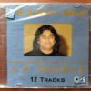 24 KARAT GOLD A.R. RAHMAN 12 TRACKS - A.R. Rahman Hindi Audio Cd (FACTORY SEALED PACK)