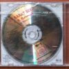 24 KARAT GOLD A.R. RAHMAN 12 TRACKS - A.R. Rahman Hindi Audio Cd (FACTORY SEALED PACK) - Image 2