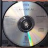 ROJA / ANNAMALAI - A.R. Rahman & Deva Tamil Audio Cd - Image 2
