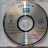 HITS OF CHITRA - Imported Tamil Compilation Audio Cd - Image 2
