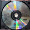 KAKKAI SIRAGINILE / PONVIZHA - Ilayaraja Tamil Audio Cd - Image 2