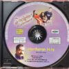 THULLUVADHO ELAMAI / HARIHARAN HITS - Yuvan Shankar Raja Imported Tamil Audio Cd - Image 2