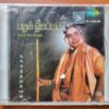 PAZHAM NEEYAPPA - Hits Of K.B. Sundrambal From Tamil Songs Audio Cd (FACTORY SEALED PACK)