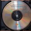YESUGANALAHARI & YESUCHARITHAM - Telugu Christian Devotional Audio Cd - Image 2