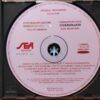 SANKARABHARANAM / SIVARANJANI - K.V. Mahadevan & Ramesh Naidu Telugu Audio Cd - Image 2
