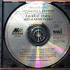 JAIHIND / SEEVALAPERI PANDI - Imported Vidyasagar & Adithyan Tamil Audio Cd - Image 2