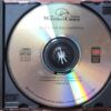 MAESTRO'S CHOICE SERIES ONE - M. Balamurali Krishna Carnatic Vocal Audio Cd - Image 2