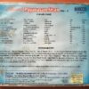 PAPANASAM SIVAN CARNATIC VOCAL VOL. 2 - Bombay Jayasree & Priya Sisters Carnatic Vocal Audio Cd - Image 2