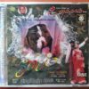 TIME / UNAKAGA / VIRALUKETHA VEEKAM - Ilaiyaraaja Audio Cd (FACTORY SEALED PACK)
