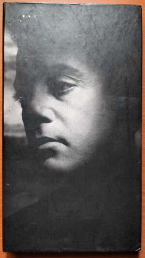 BILLY JOEL THE COMPLETE HITS COLLECTION 1973-1997 - Imported Billy Joel Rock 4CD Premium Collection Pack Audio Cd