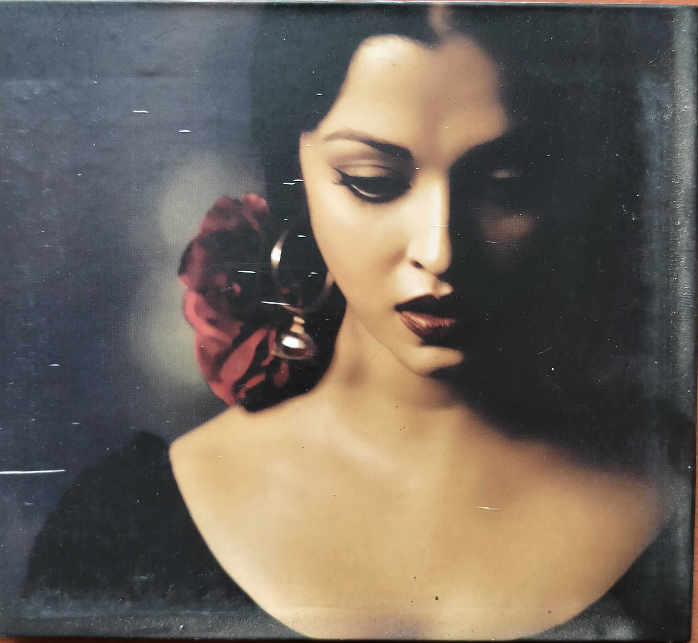 GUZAARISH = Sanjay Leela Bhansali Hindi Film Audio Cd - Image 2